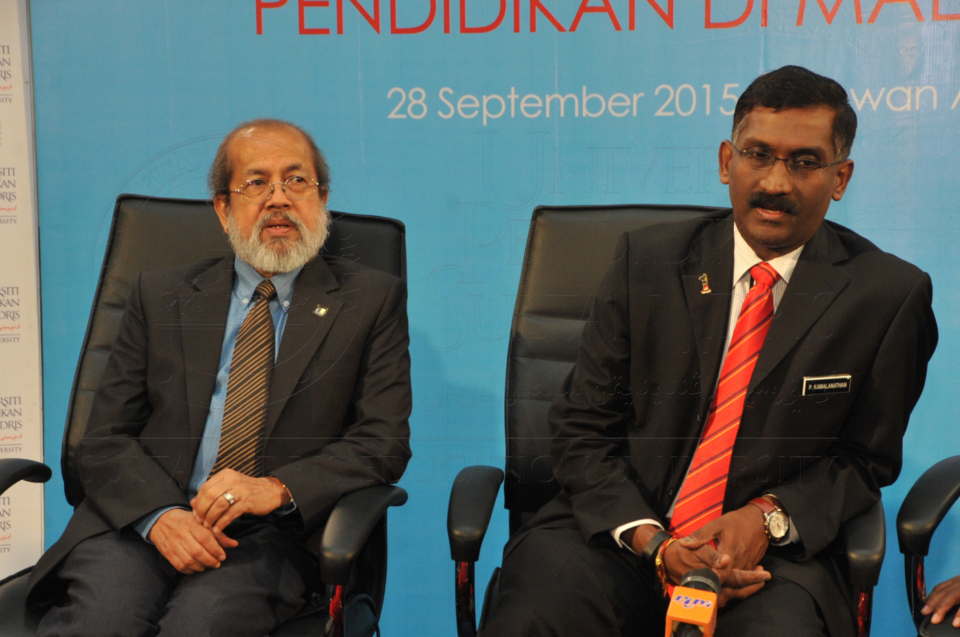 PRO15 151 ADVOKASI HAS 7366